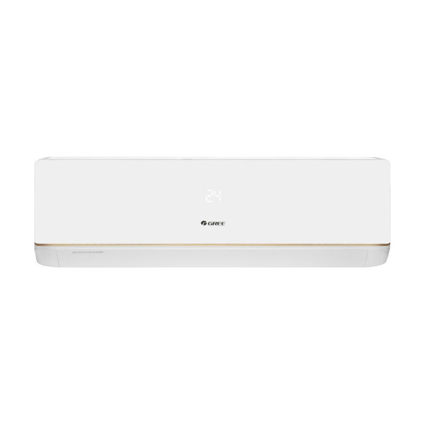 Кондиционер Gree Bora A5 GWH07AAA K6DNA5C/I + GWH07AGA K6DNA1C/O