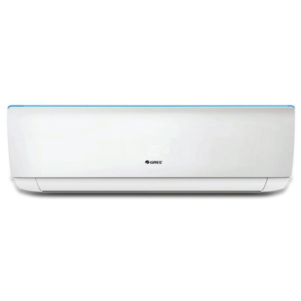 Aer conditionat Gree BORA A4 GWH09AAAXB K6DNA4B/I + GWH09AGAXB K6DNA1B/O Aer conditionat Gree BORA A4 GWH09AAAXB K6DNA4B/I + GWH09AGAXB K6DNA1B/O