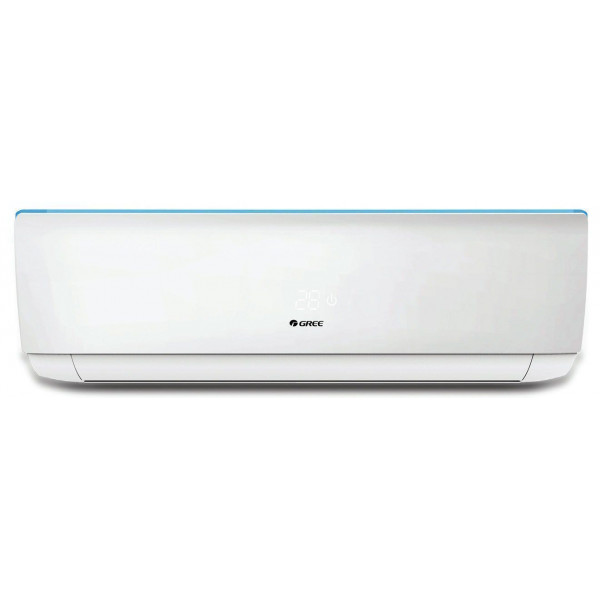 Кондиционер Gree BORA A4 GWH12AABXB K6DNA4A/I + GWH12AGBXB K6DNA1A/O