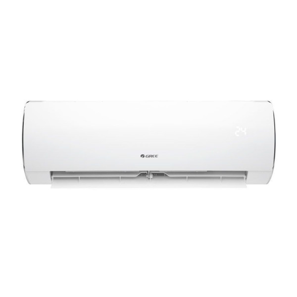 Кондиционер Gree Fairy GWH12ACC-K6DNA5F/I + GWH12AFC-K6DNA2F/O