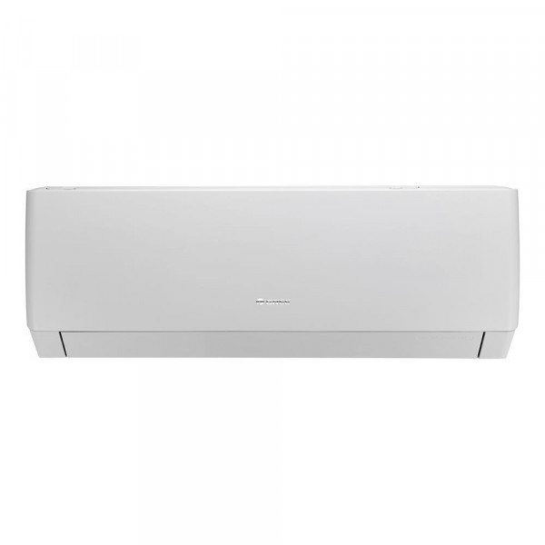 Кондиционер GREE POLAR GWH12AGCXB-K6DNA1A/I + GWH12AGCXB-K6DNA1A/O