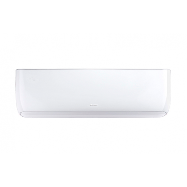 Aer conditionat Gree FREAIR GWH12AOCXD-K6DNA1B/I