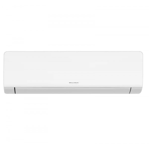 Aer conditionat Gree Cosmo GWH12AWCXB-K6DNA1A/I + GWH12ATCXB-K6DNA1A/O
