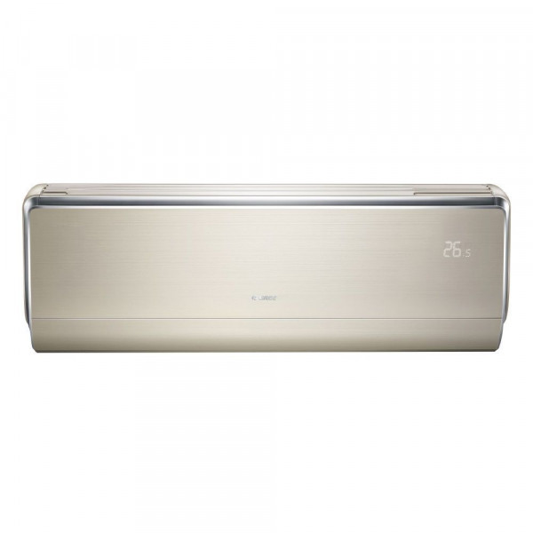 Кондиционер Gree U-CROWN Gold GWH12U B-K6DNA4A/I
