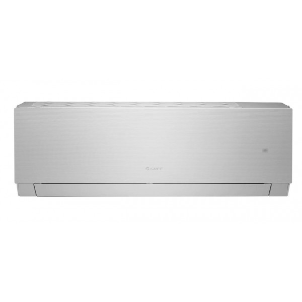 Кондиционер GREE CLIVIA SILVER GWH18AUDX D-K6DNA1A/I