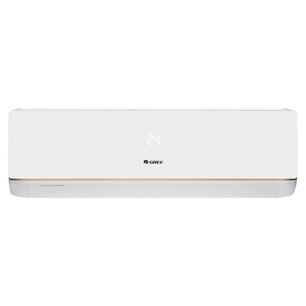 Aer conditionat Gree Bora A5 GWH24AAD K6DNA5B/I + GWH24ALD K6DNA1B/O