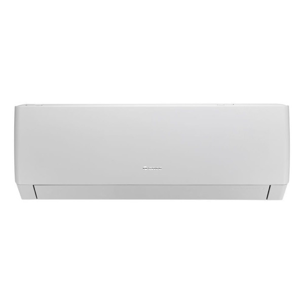 Кондиционер GREE POLAR GWH24AGE-K6DNA1A/I + GWH24AFE-K6DNA2I/O