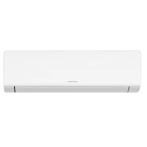 Aer conditionat Gree Cosmo GWH24AWEXF-K6DNA1A/I + GWH24AFE-K6DNA2I/O