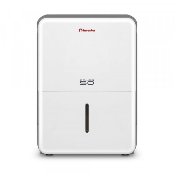 Осушитель воздуха Inventor PRW-Wifi-30L