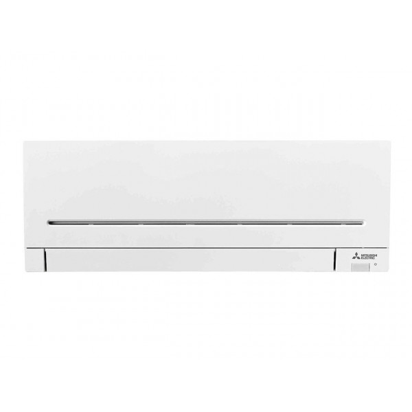 Кондиционер Mitsubishi Electric MSZ-AP71VGK-ER1/ MUZ-AP71VG-ER2