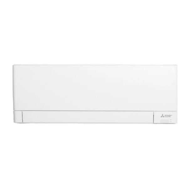 Aer conditionat Mitsubishi Electric MSZ-AY35VGKP-E1/ MUZ-AY35VG-E1