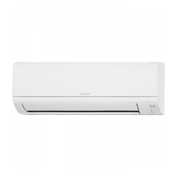 Кондиционер Mitsubishi Electric MSZ-DW 35 VF/ MUZ-DW 35 VF