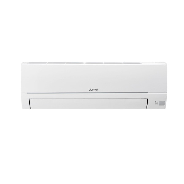 Кондиционер Mitsubishi Electric MSZ-HR35VFK/ MUZ-HR35VF