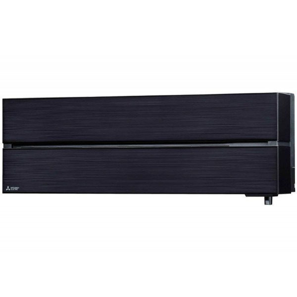 Кондиционер Mitsubishi Electric MSZ-LN25VGB-ER1/MUZ-LN25VG-ER1