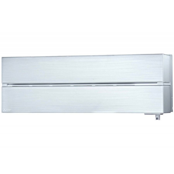 Кондиционер Mitsubishi Electric MSZ-LN35VGV-ER1/MUZ-LN35VG-ER1