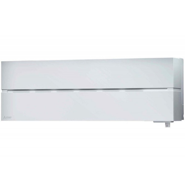Aer conditionat Mitsubishi Electric MSZ-LN35VGW-ER1/MUZ-LN35VG-ER1