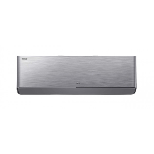 Кондиционер TCL TAC-09 CHSD / FAI Кондиционер TCL TAC-09 CHSD / FAI