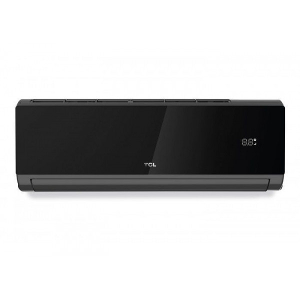 Aer conditionat TCL Elite TAC-09 CHSD / XA82IN Aer conditionat TCL Elite TAC-09 CHSD / XA82IN