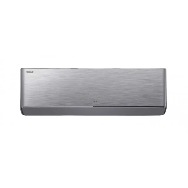 Кондиционер TCL TAC-12 CHSD / FAI Кондиционер TCL TAC-12 CHSD / FAI