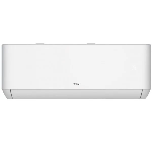 Aparat de aer condiționat TCL Ocarina BREEZIN TAC-12CHSD / TPH11IHB