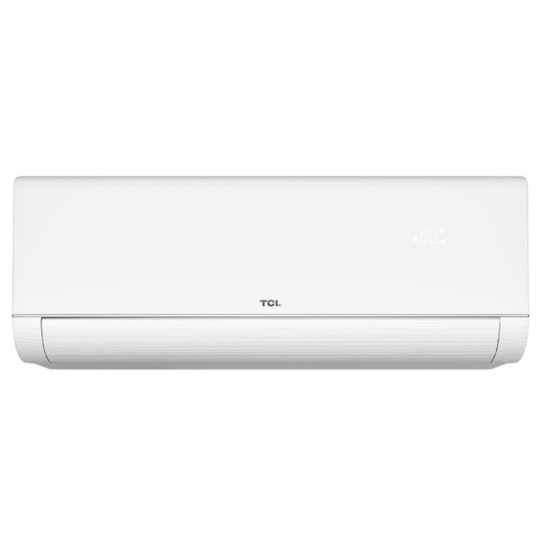 Кондиционер TCL Ocarina TAC-12CHSD/UG11V3AH Кондиционер TCL Ocarina TAC-12CHSD/UG11V3AH