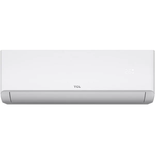 Aparat de aer condiționat TCL SaveIN Series TAC-12CHSD/ZG11I AI Inverter R32 WI-FI
