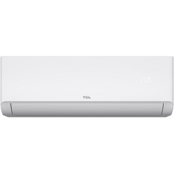 Кондиционер TCL SaveIN Series TAC-18CHSD/ZG11I AI Inverter R32 WI-FI