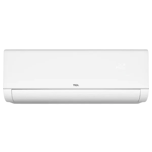 Кондиционер TCL Ocarina TAC-24CHSD/UG11V3AH Кондиционер TCL Ocarina TAC-24CHSD/UG11V3AH