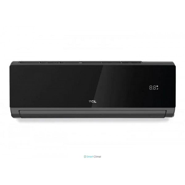 Aer conditionat TCL ELITE XA82IN TAC-24 CHSD/XA82IN