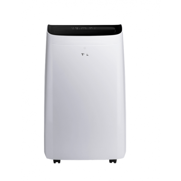 Aer conditionat mobil TCL TAC-12CPB/MZW