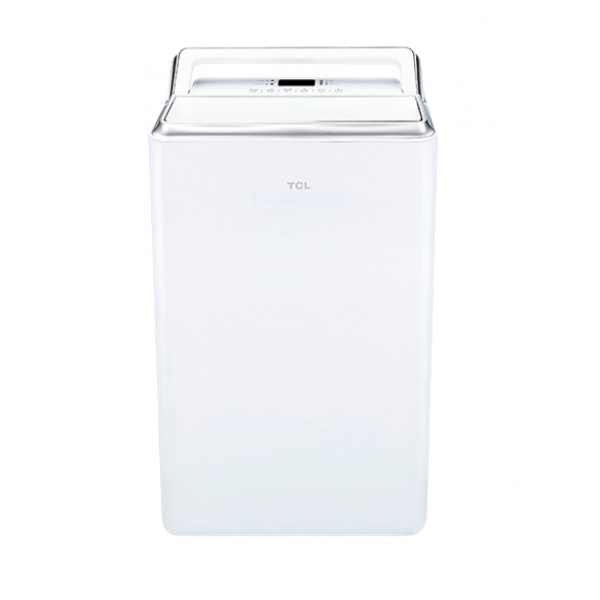 Dezumidificator de aer TCL DEWA20EB