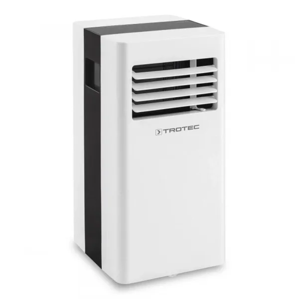 Aer conditionat mobil TROTEC PAC 2100 X