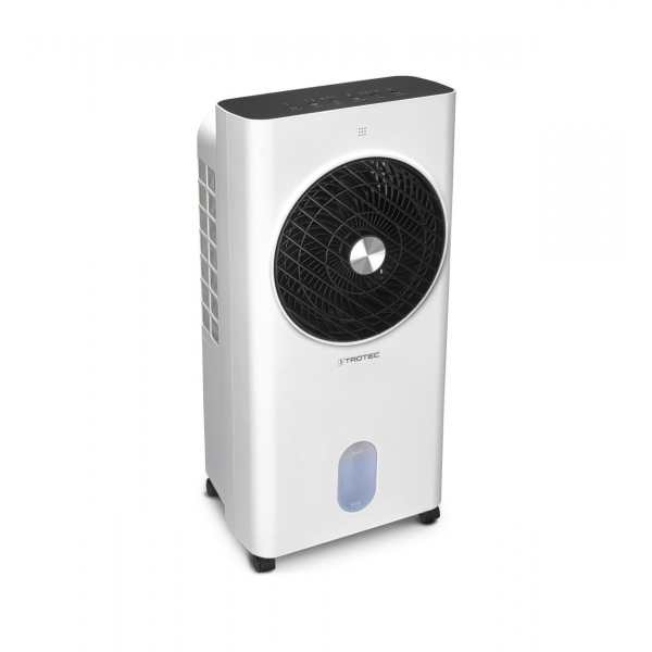 Охладитель воздуха Trotec Aircooler PAE 31 Охладитель воздуха Trotec Aircooler PAE 31