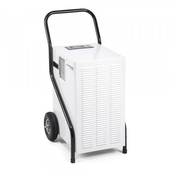 Осушитель воздуха TROTEC TTK 171 ECO