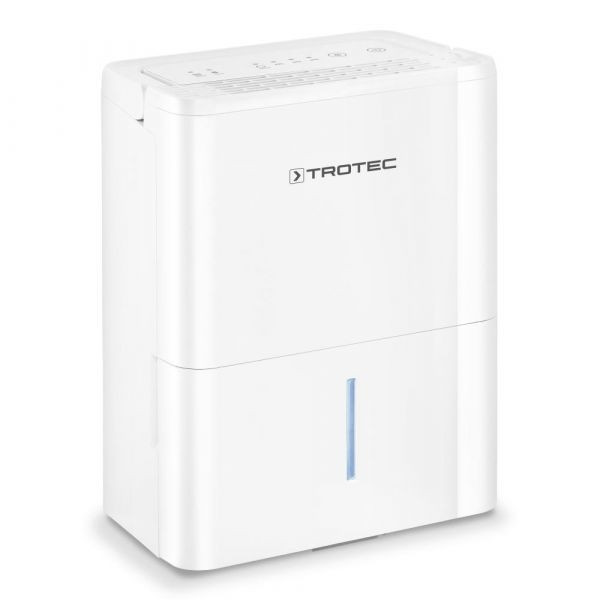 Осушитель воздуха Trotec TTK 32 E Осушитель воздуха Trotec TTK 32 E