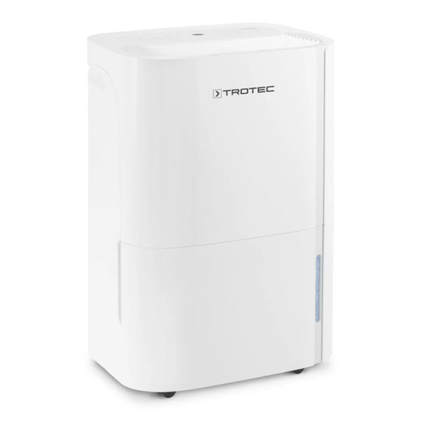 Осушитель воздуха Trotec TTK 54 E Осушитель воздуха Trotec TTK 54 E