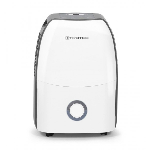 Dezumidificator de aer Trotec TTK 60 E