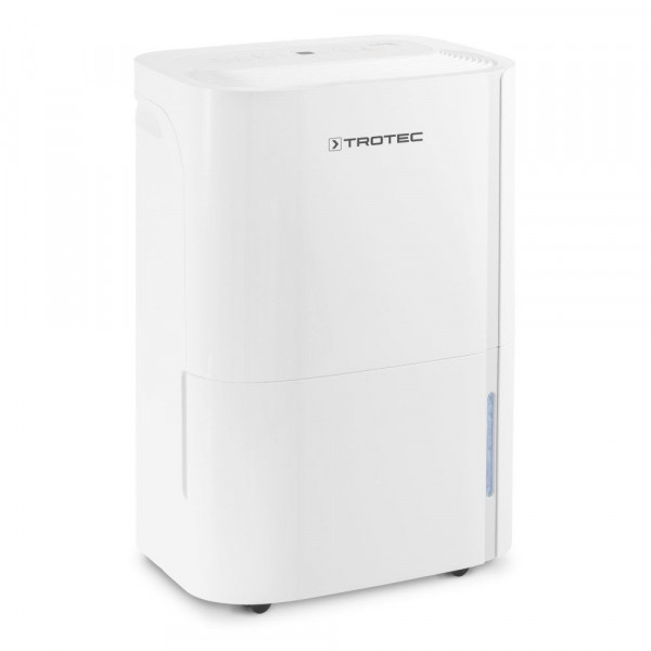 Осушитель воздуха Trotec TTK 66 E Осушитель воздуха Trotec TTK 66 E