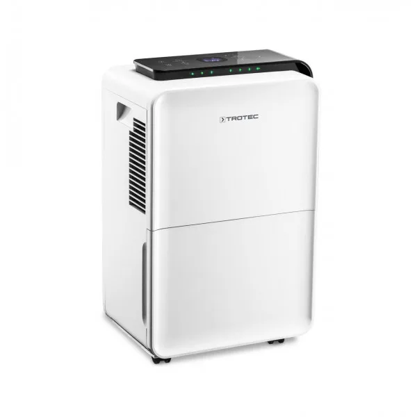 Осушитель воздуха Trotec TTK 99 HEPA