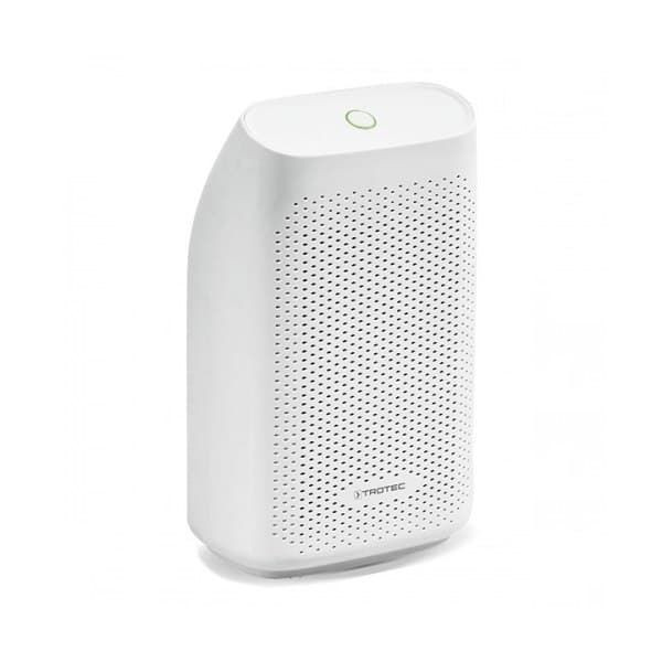 Осушитель воздуха Trotec TTP 10 E