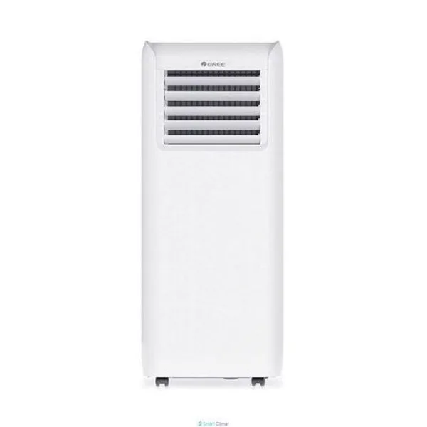 Aer conditionat mobil Gree Aovia GPC09AP- K5NNA1D