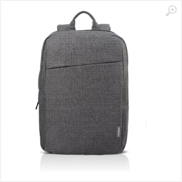 Rucsac Notebook Lenovo B210, 15.6", Gri Rucsac Notebook Lenovo B210, 15.6", Gri