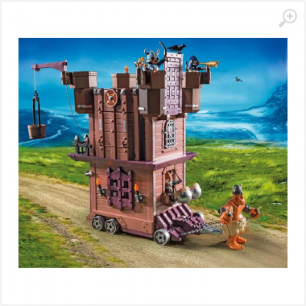 PM9340 Mobile Dwarf Fortress PM9340 Mobile Dwarf Fortress
