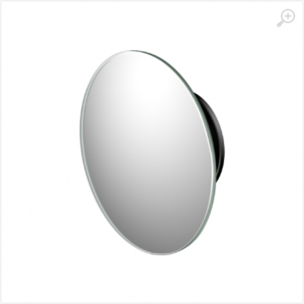 Baseus Full-view Blind-spot Mirror 2x Round Extra ACMDJ-01 Baseus Full-view Blind-spot Mirror 2x Round Extra ACMDJ-01