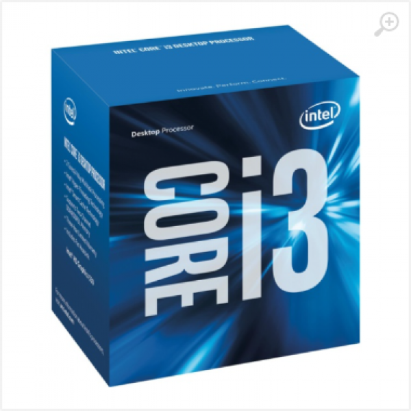 CPU Intel Core i3-12100, S1700, 3.3-4.3GHz, 4C(4P+0Е) / 8T, 12MB L3 + 5MB L2 Cache, Intel® UHD Graphics 730, 10nm 60W, Box, BX8071512100 CPU Intel Core i3-12100, S1700, 3.3-4.3GHz, 4C(4P+0Е) / 8T, 12MB L3 + 5MB L2 Cache, Intel® UHD Graphics 730, 10nm 60W, Box, BX8071512100