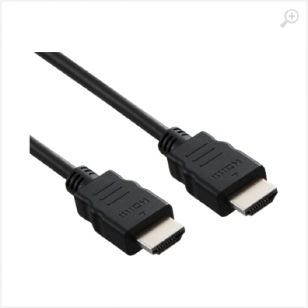Cablu HDMI M to HDMI M 5m SBOX CAB00072 Cablu HDMI M to HDMI M 5m SBOX CAB00072