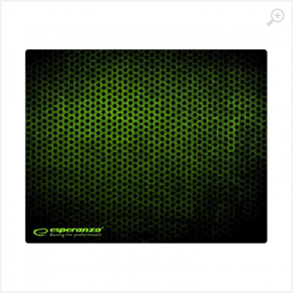 Mouse Pad Esperanza EA146G GRUNGE XL , Gaming mouse pad, 440x354x4mm, Rubber bottom Mouse Pad Esperanza EA146G GRUNGE XL , Gaming mouse pad, 440x354x4mm, Rubber bottom