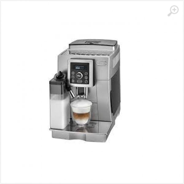 Coffee Machine Delonghi ECAM 23.466.S Coffee Machine Delonghi ECAM 23.466.S