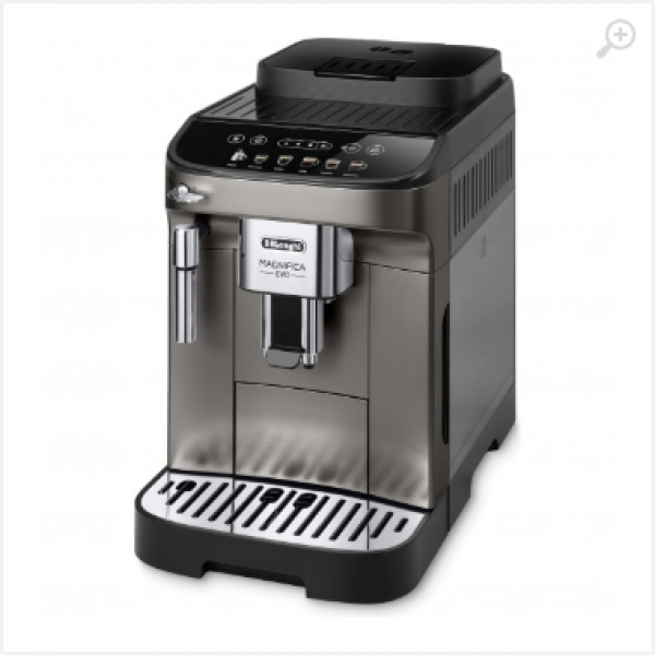 Coffee Machine Delonghi ECAM 290.42.TB Coffee Machine Delonghi ECAM 290.42.TB