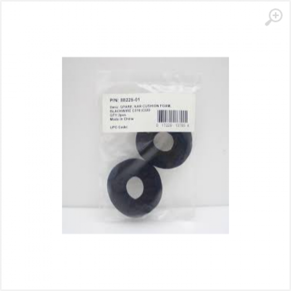 Spareear Cushion Foam C310&C320 88225-01